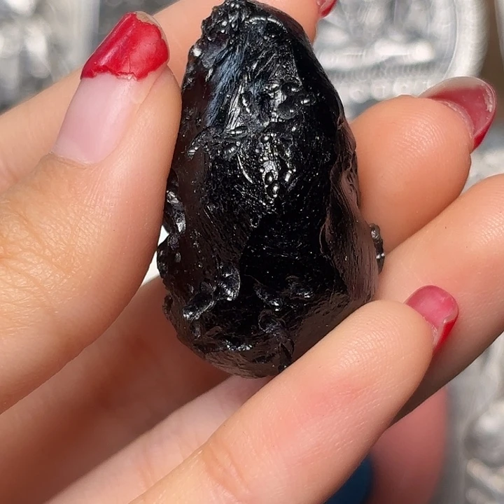 睡****花岗石铁合金星星