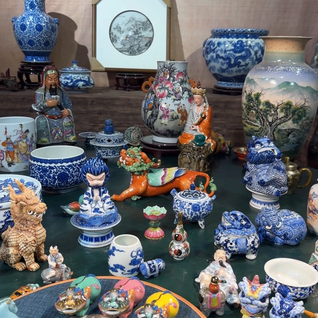 老***。瓷片111111111111111111