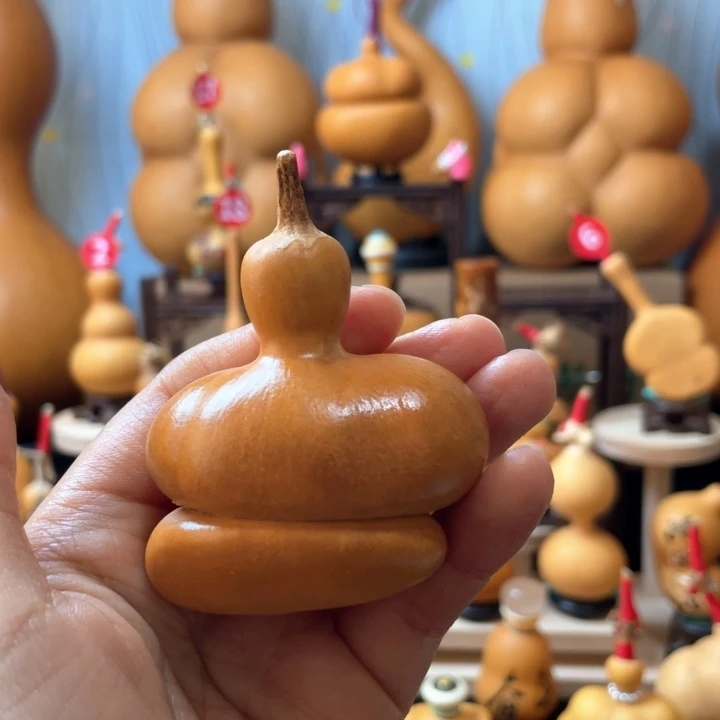 挨***正葫芦丝和音乐也可以在我们