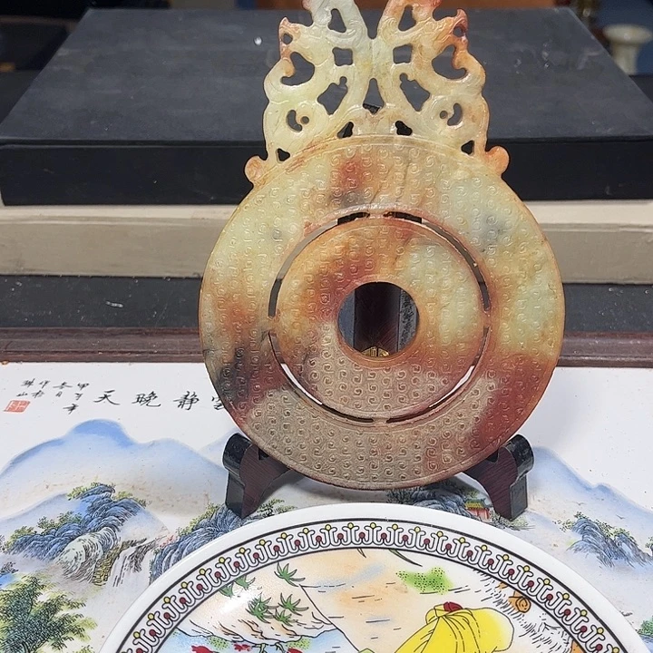 底槽青一物一图发货，支持七天无理由