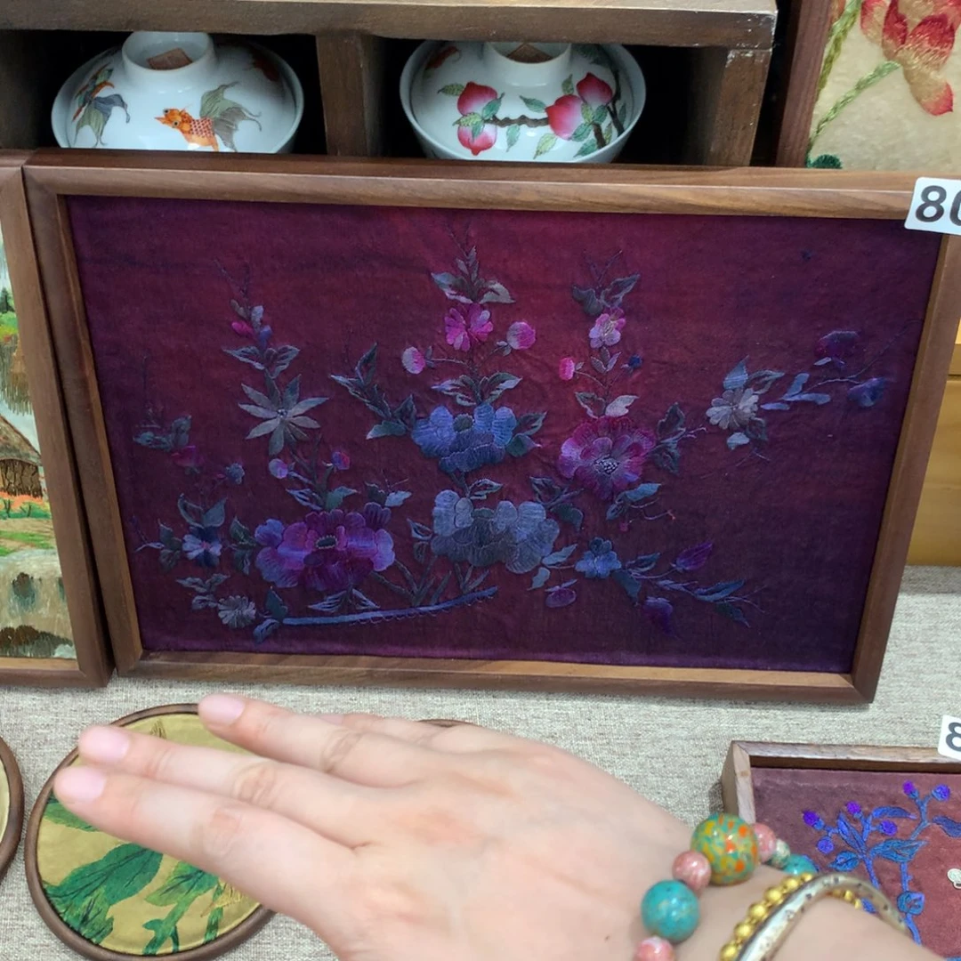 好*啊啊啊啊啊啊啊啊啊啊啊啊啊啊啊啊