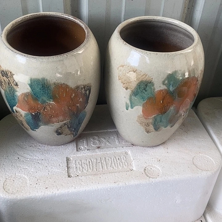 口14......21..........