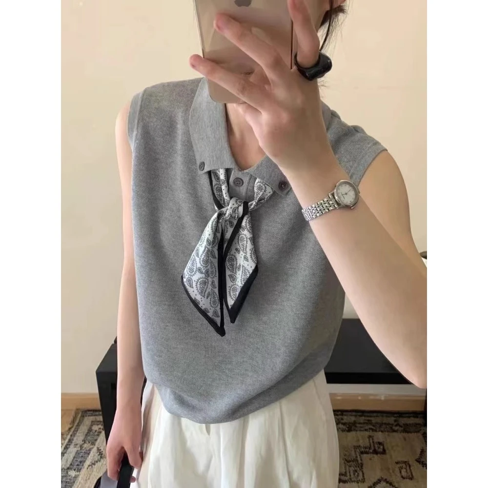 『时尚衬衫S』舒适简约潮流洋气减龄衬衫120859