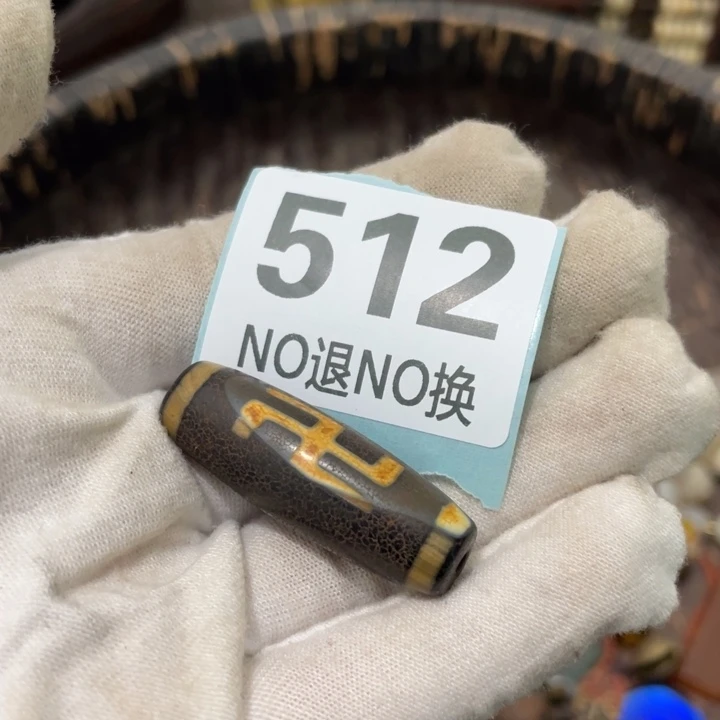 幸***人陶瓷火爆火爆火爆火爆