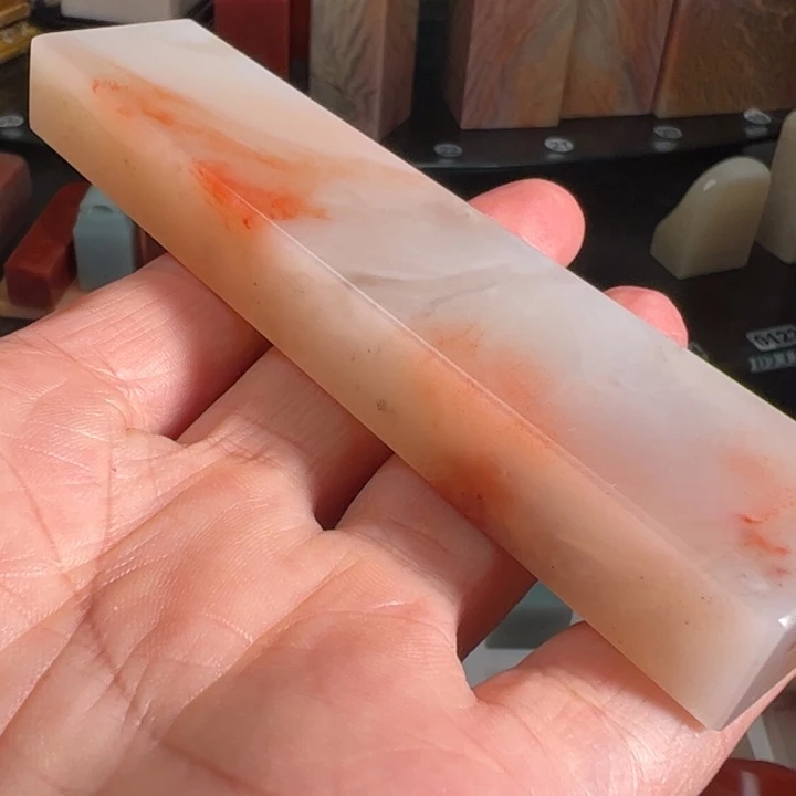 老挝石我们的确是