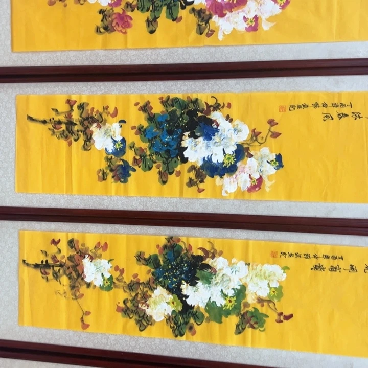 横款不会直播清作品喜欢的下单