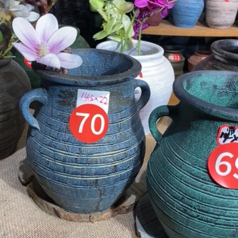 【闪购商品】正品新款