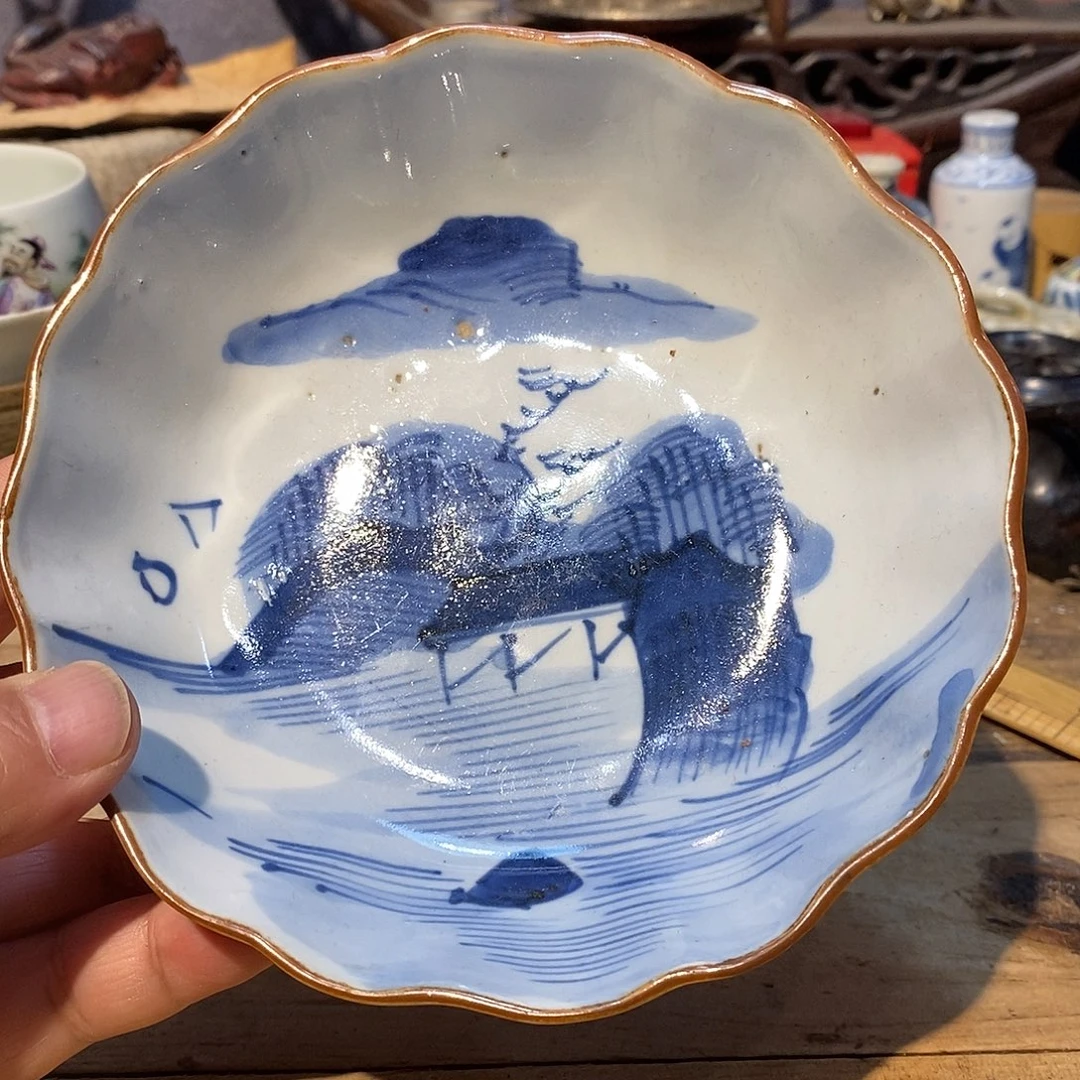 陶瓷陶瓷陶瓷茶具