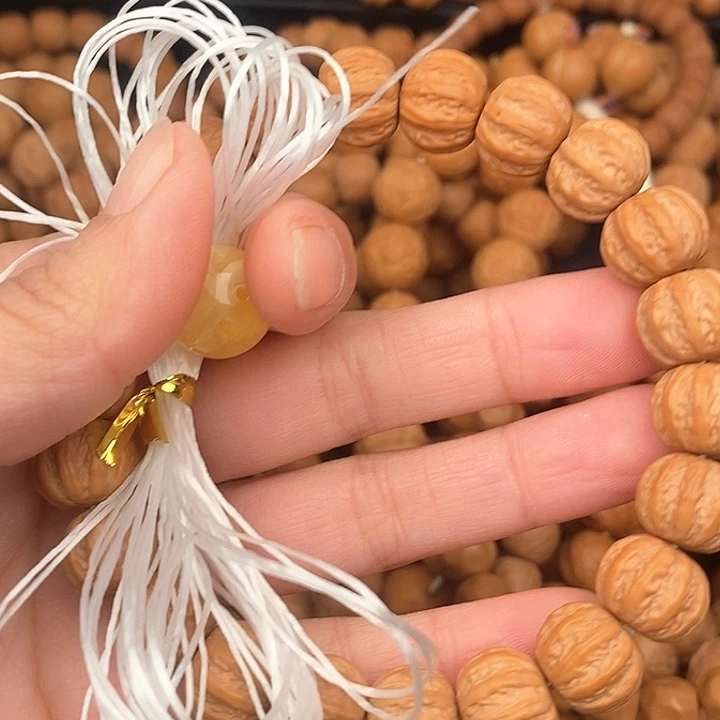 手串文玩核桃王***.