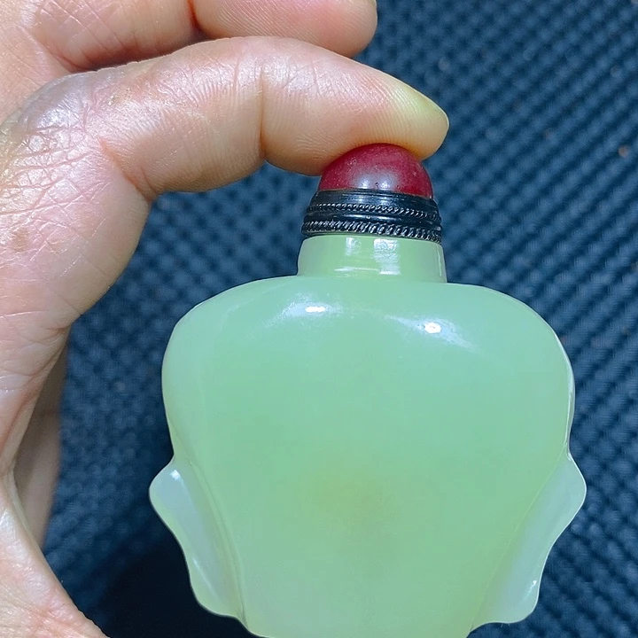 精选商品一图一物