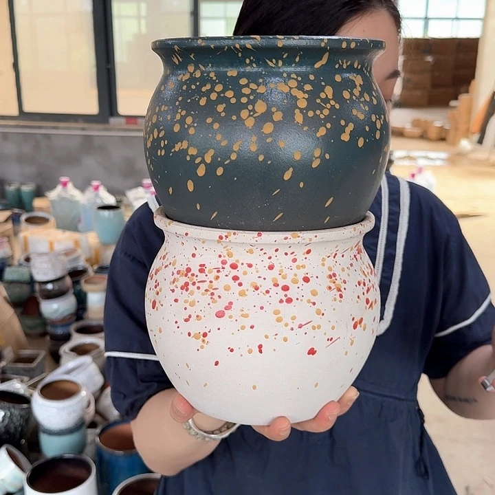 啦啦啦啦啦啦啦啦啦啦