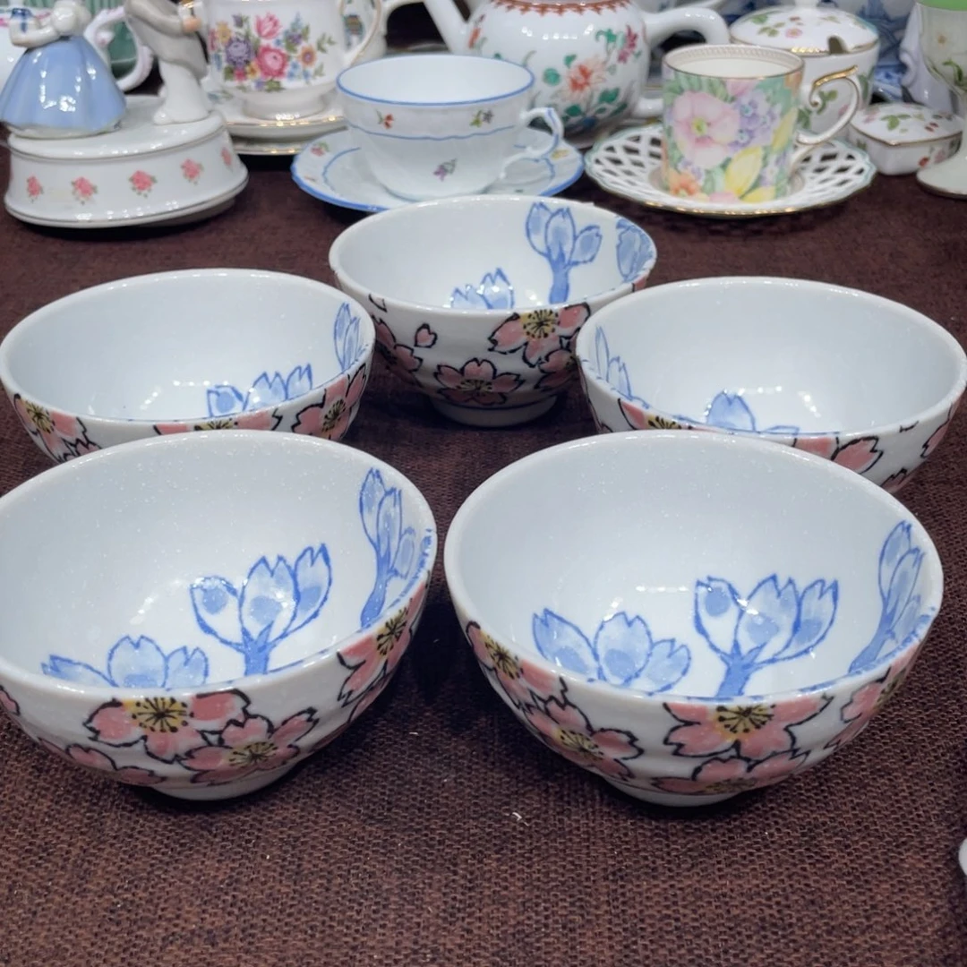 好好看好好看好好看