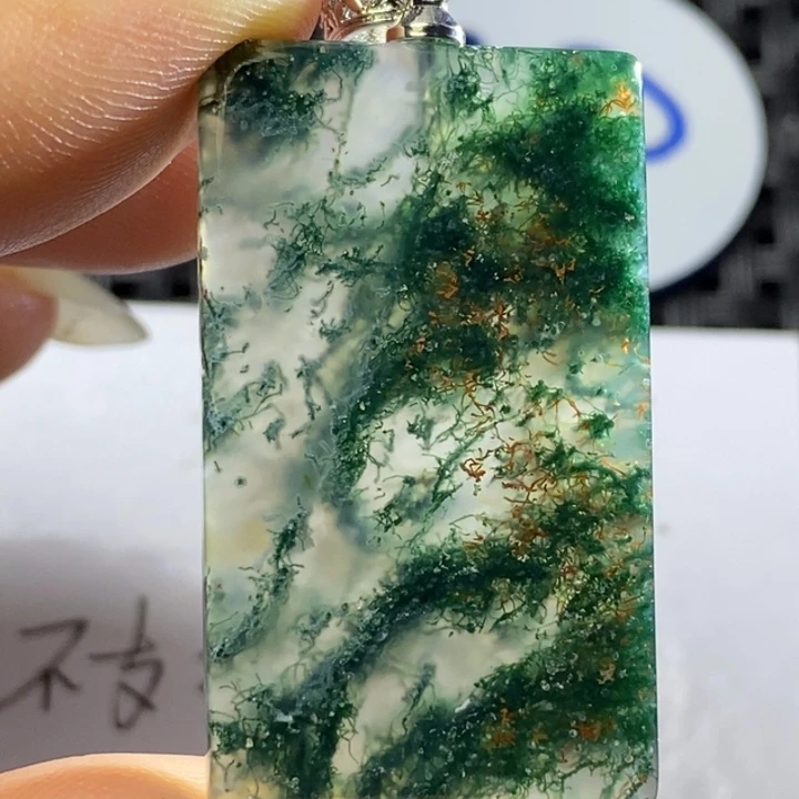 未镶嵌颈饰玛瑙/玉髓司*