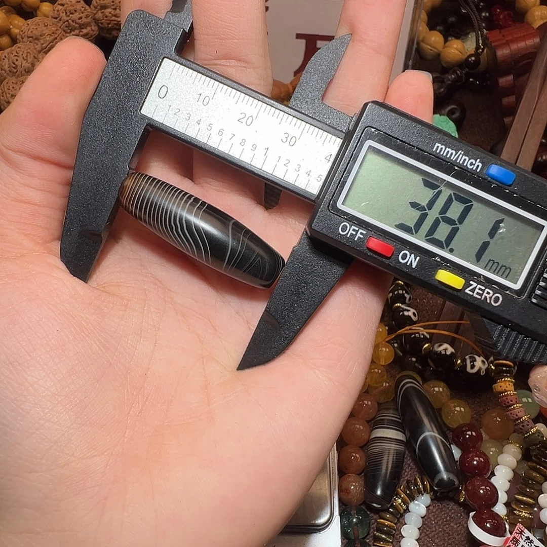 玛瑙/玉髓未镶嵌0