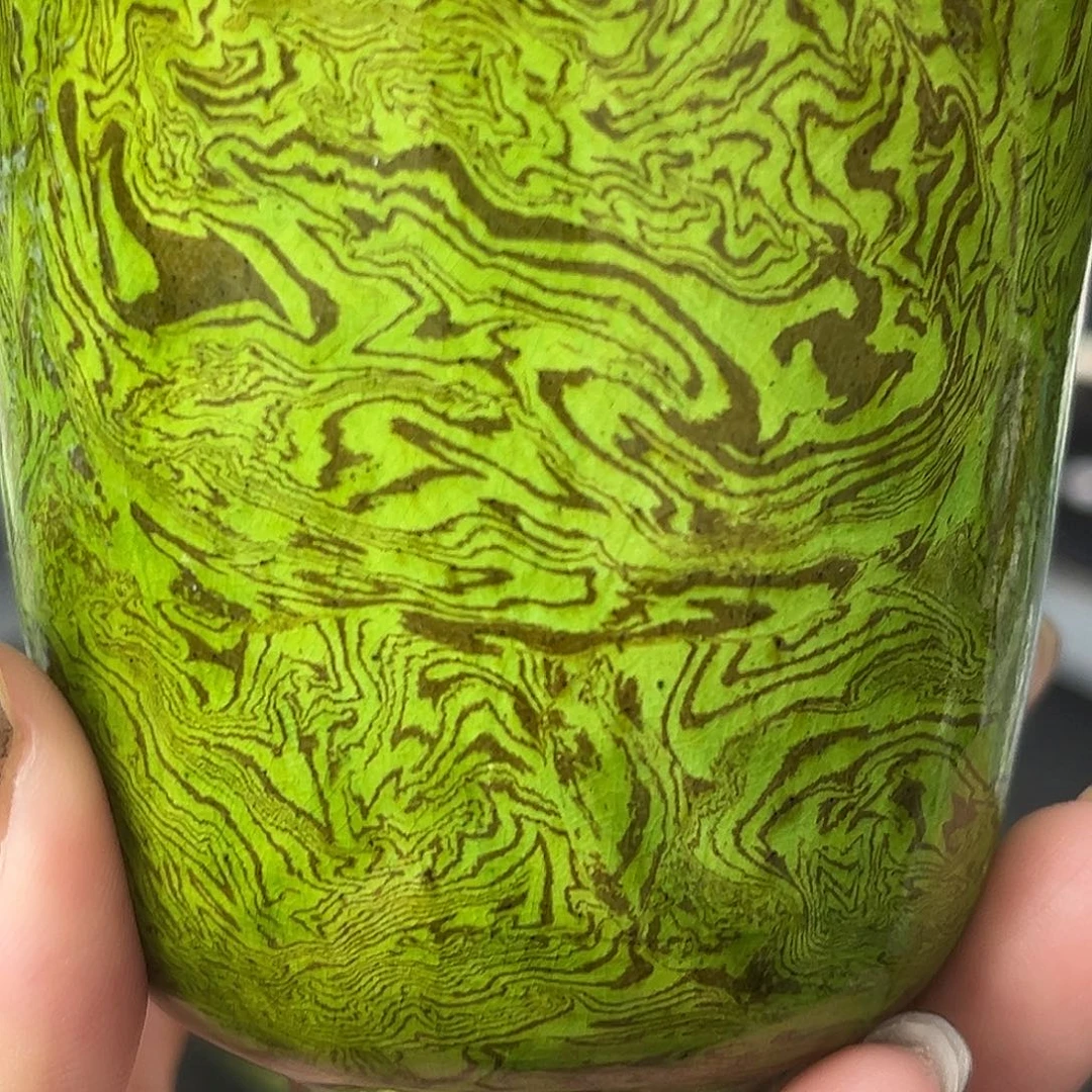 用***4摆件这个世界上最好的朋友