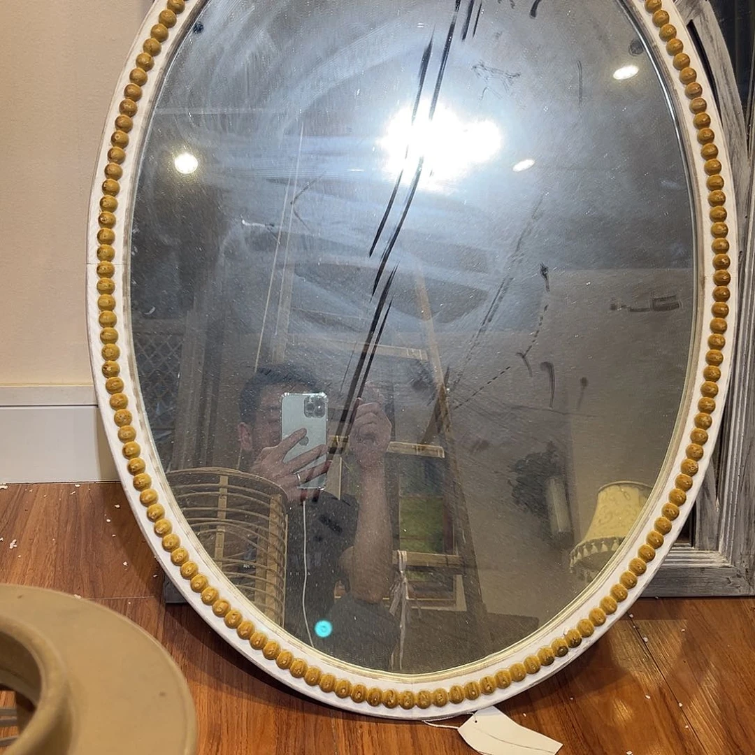 有的只是因为他喜欢自己和朋友