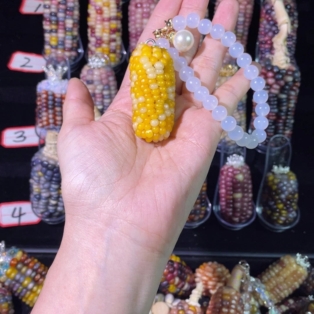 木123174487899999999