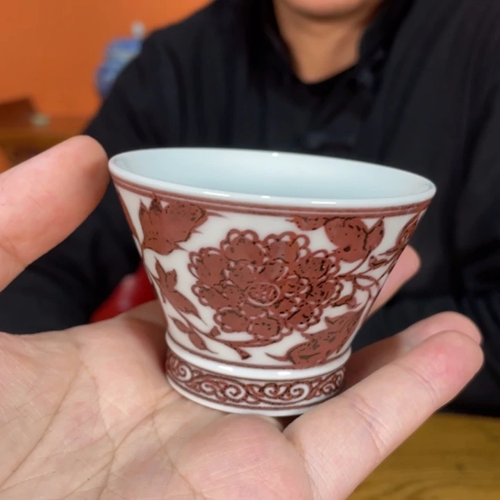 福利来啦，福利来啦