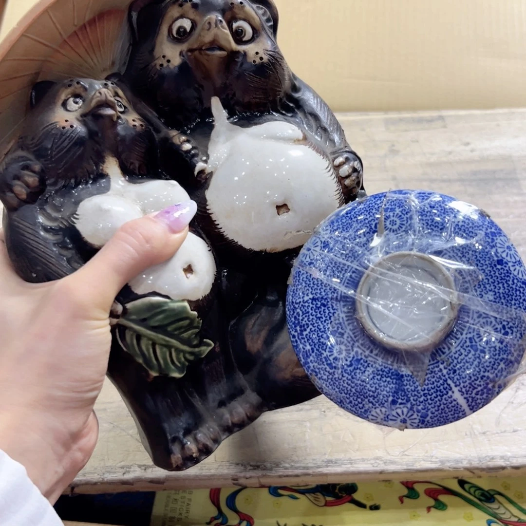 瓷片陶瓷制品及其它行业及个人