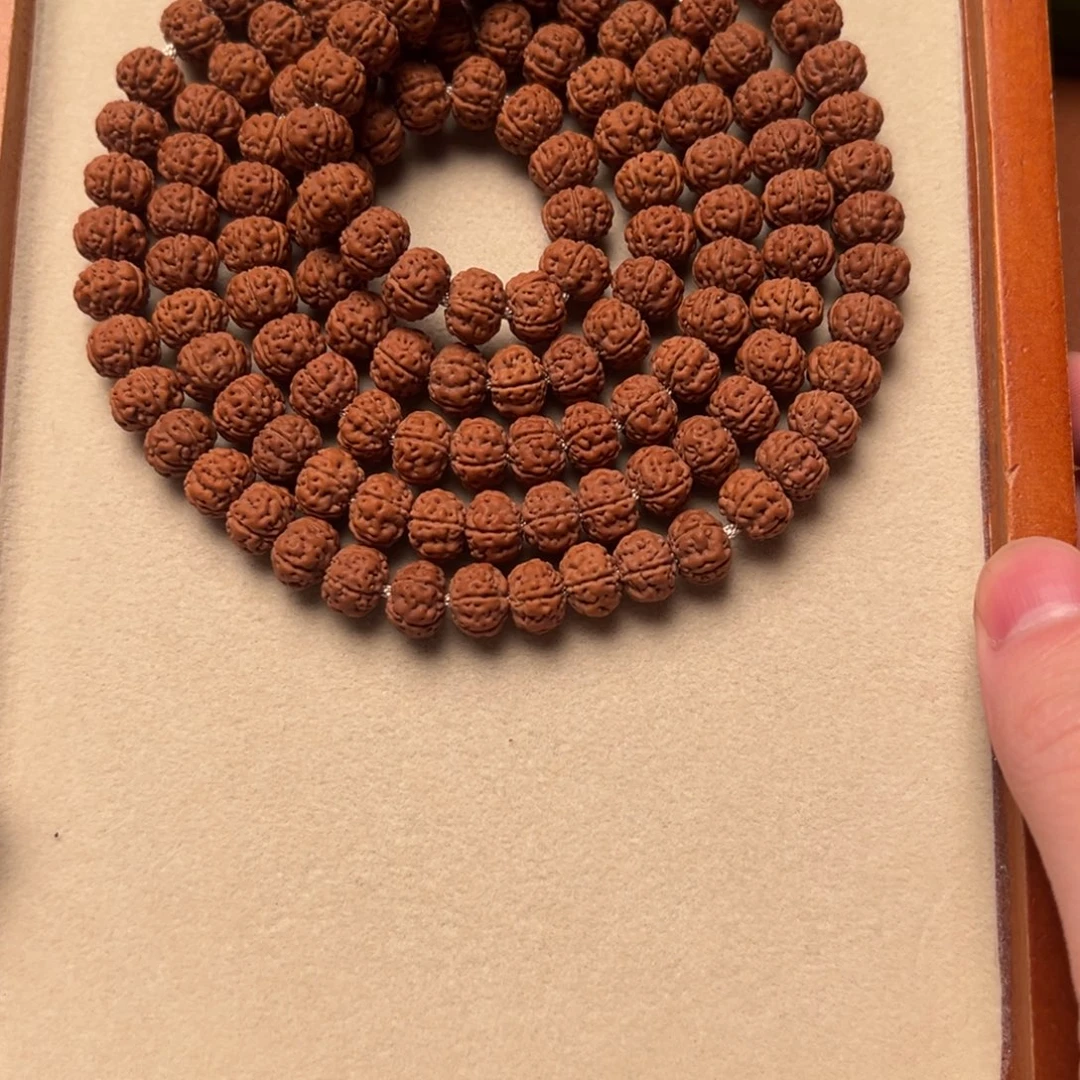 古***叁菩提籽类999999999999