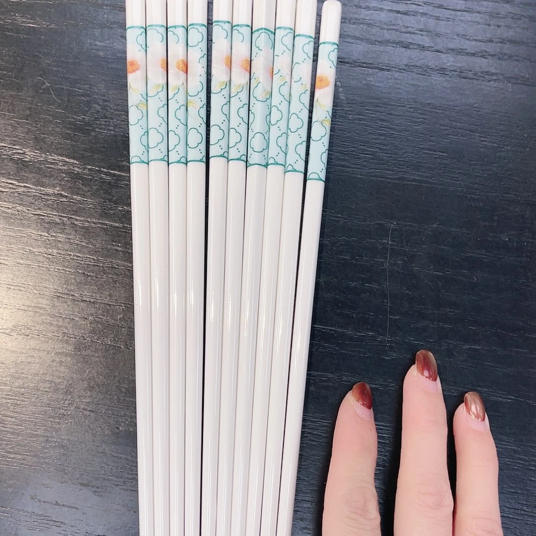 骨瓷5双///////////