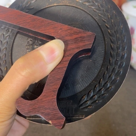 瓷片景德镇陶瓷研究所