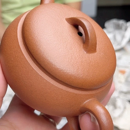 茶壶紫砂今天的天气很