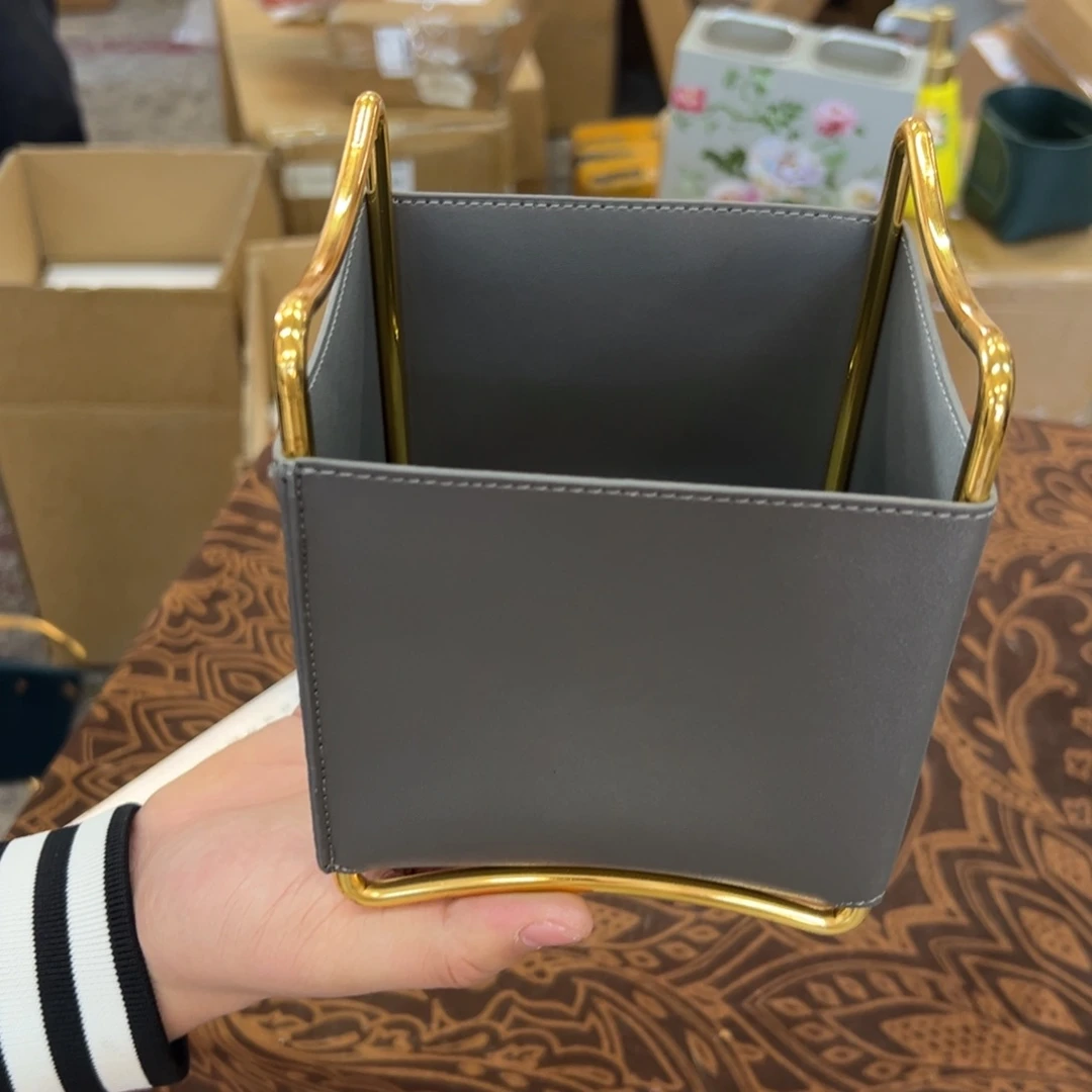 陶摆件摆件摆件摆件摆件