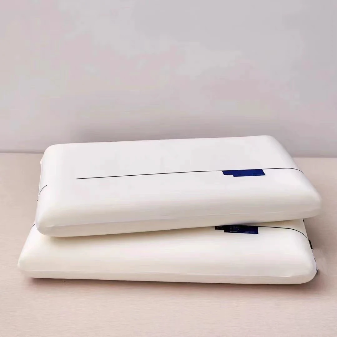 单只瑕疵款记忆棉枕头枕芯助睡眠深睡枕头