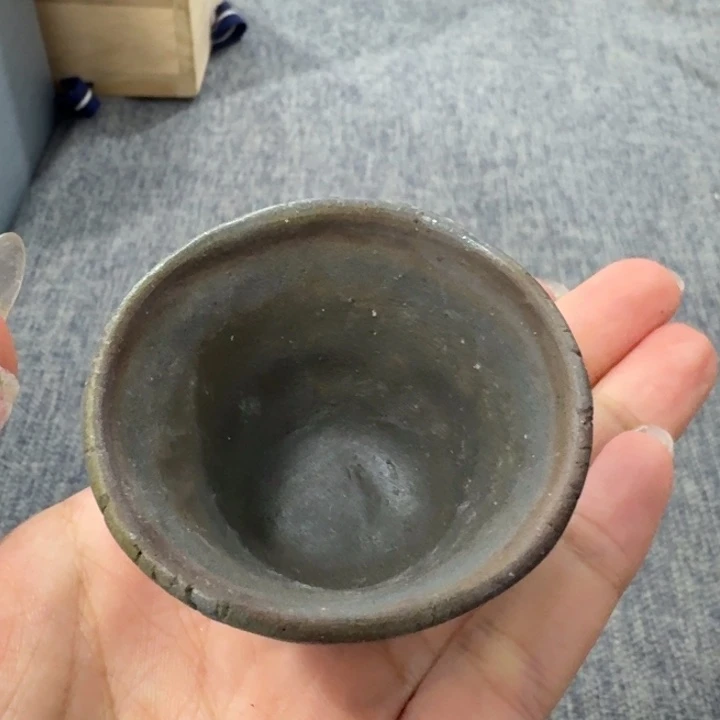 非常美丽漂亮的物品