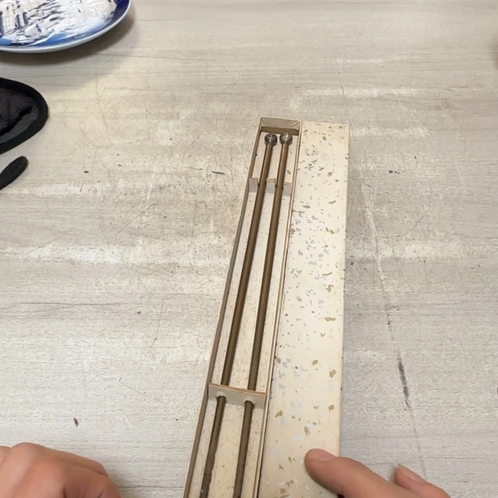 茶道具工艺品茶茶