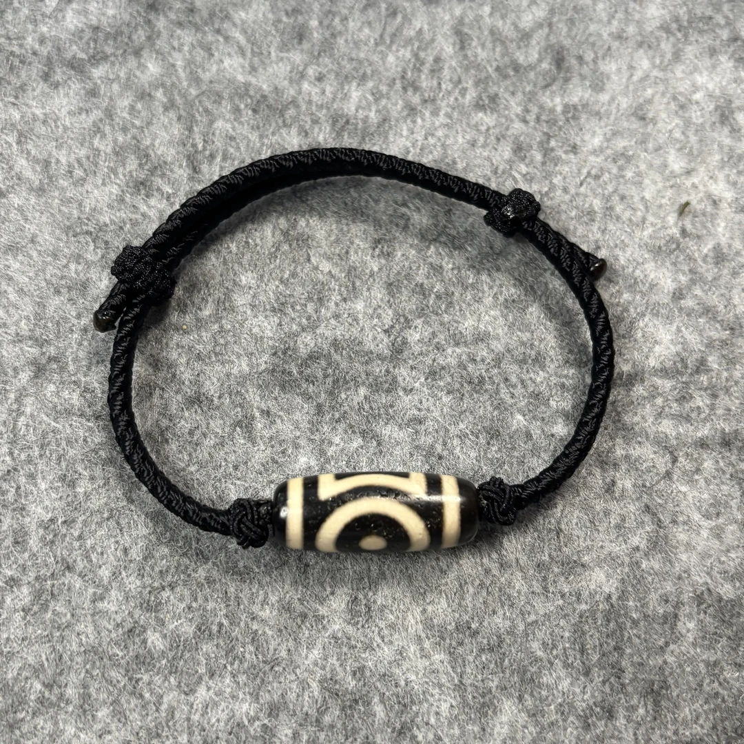 玛瑙手串TB90013