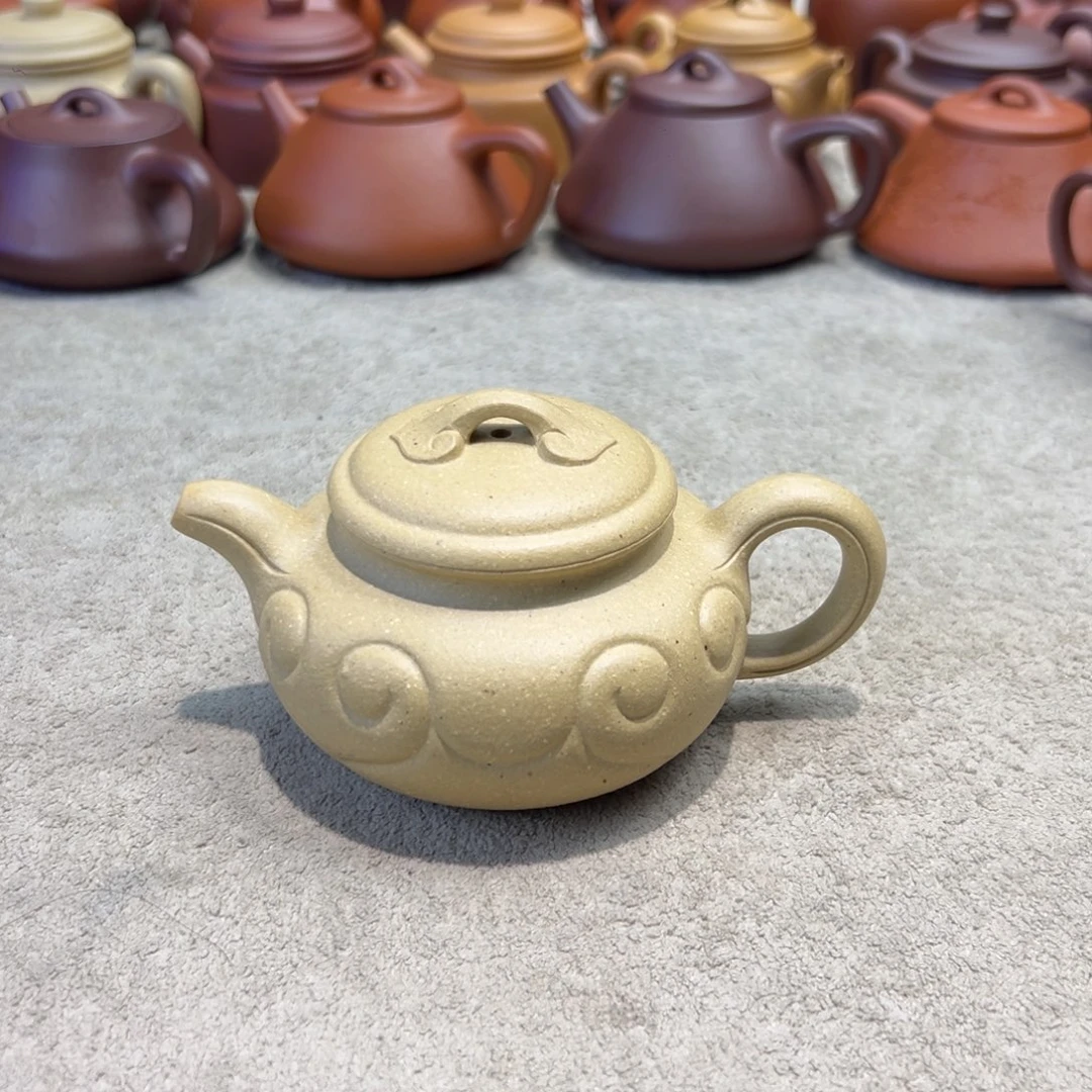 茜***～茶壶紫砂紫砂壶等