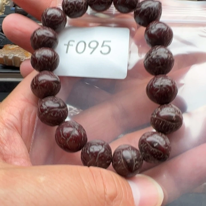 手串菩提根/象牙果