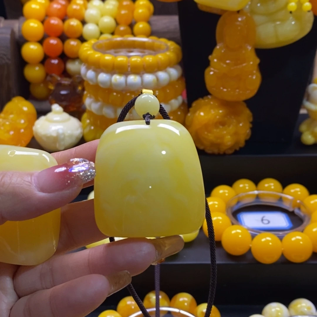 *****非金属百花蜜小号无事牌