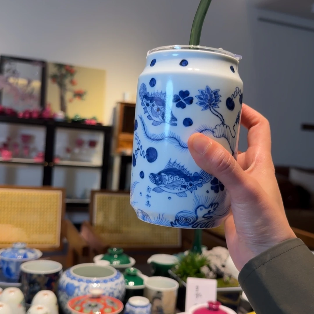 灵隐上瘾单品推荐