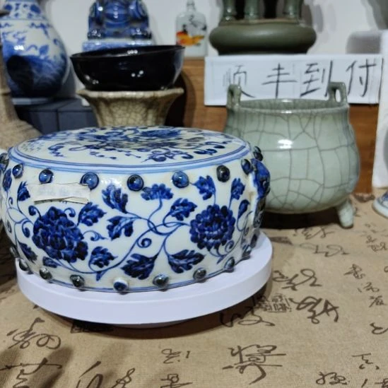 斌***骨摆件摆件摆件摆件摆件