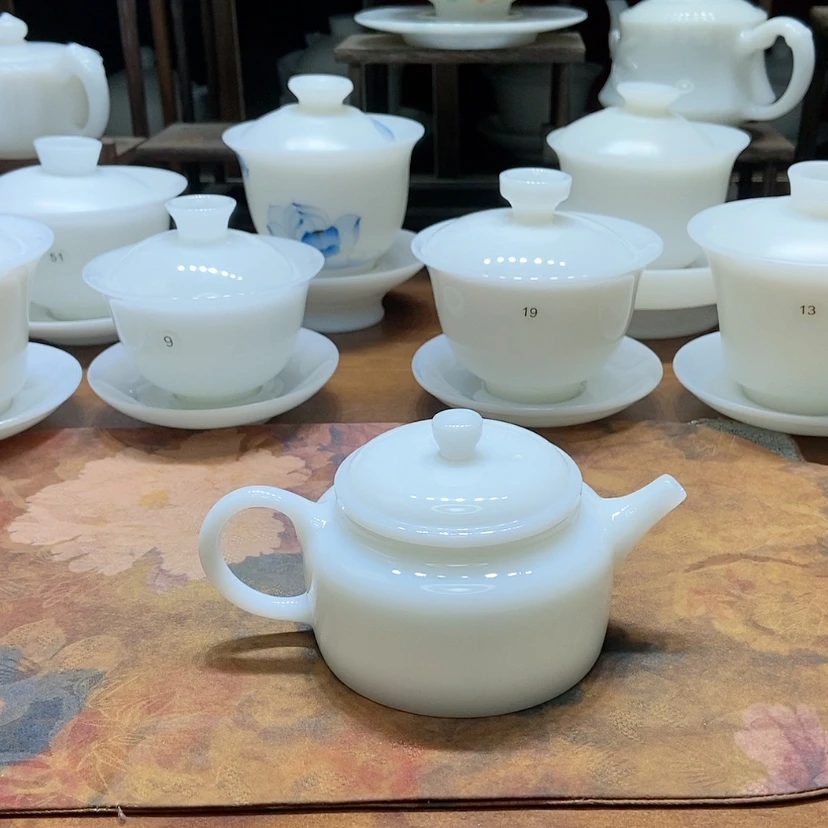 【闪购商品】不过也不是一种幸福啊哈好期待这个