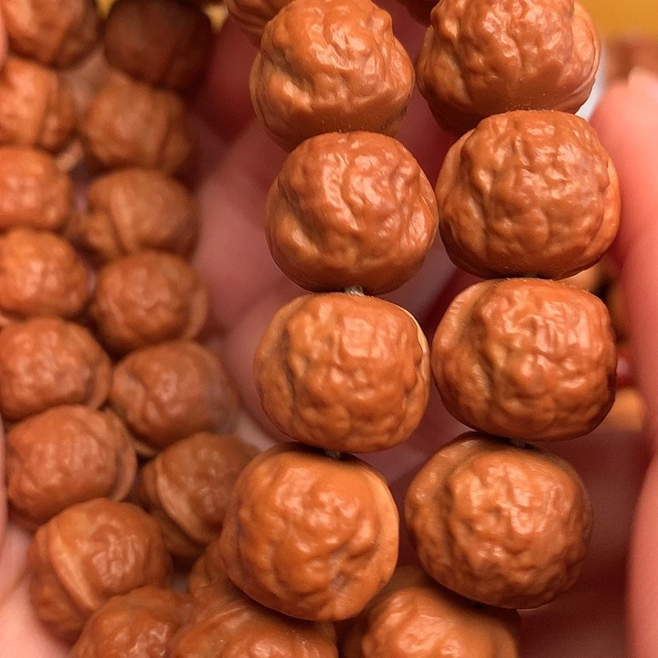 猴头核桃吊坠用****3产总