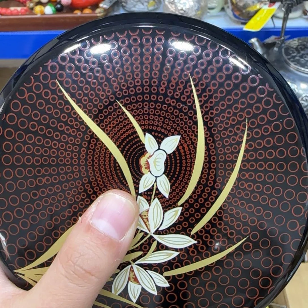 碟茶宠哈哈哈哈哈哈哈