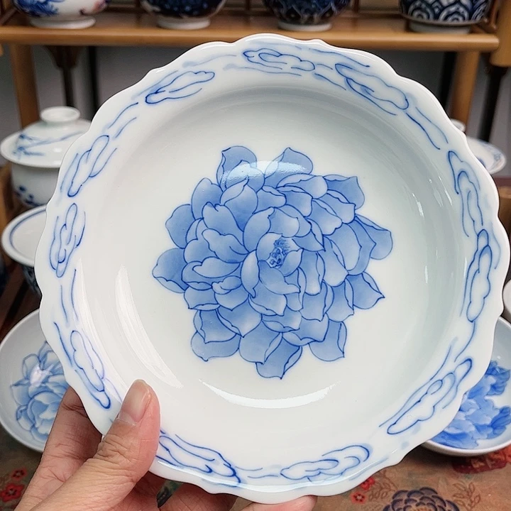 杯杯杯杯杯杯杯杯杯杯杯杯