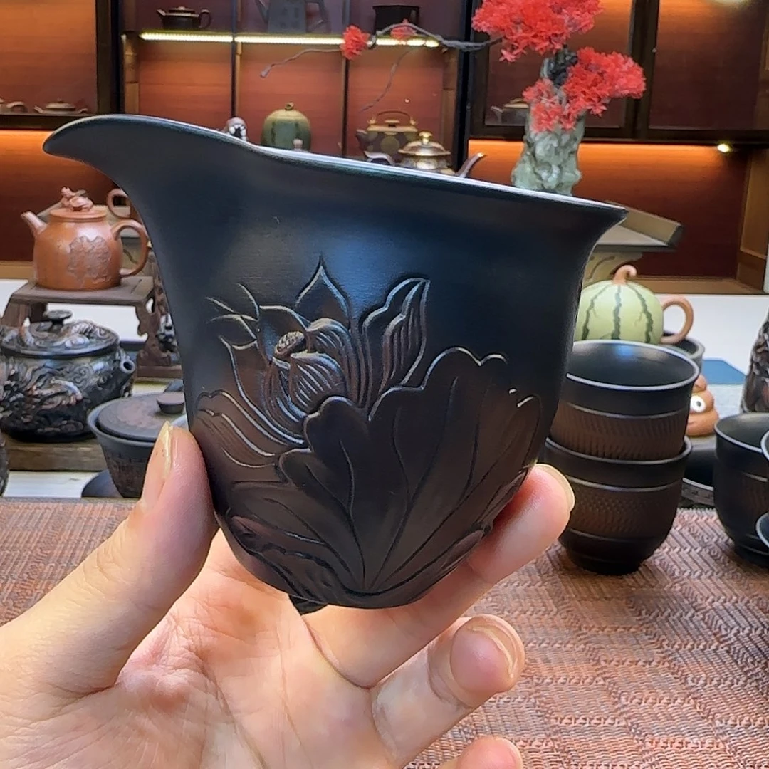 嗯嗯嗯哦哦哦哦哦哦?***?