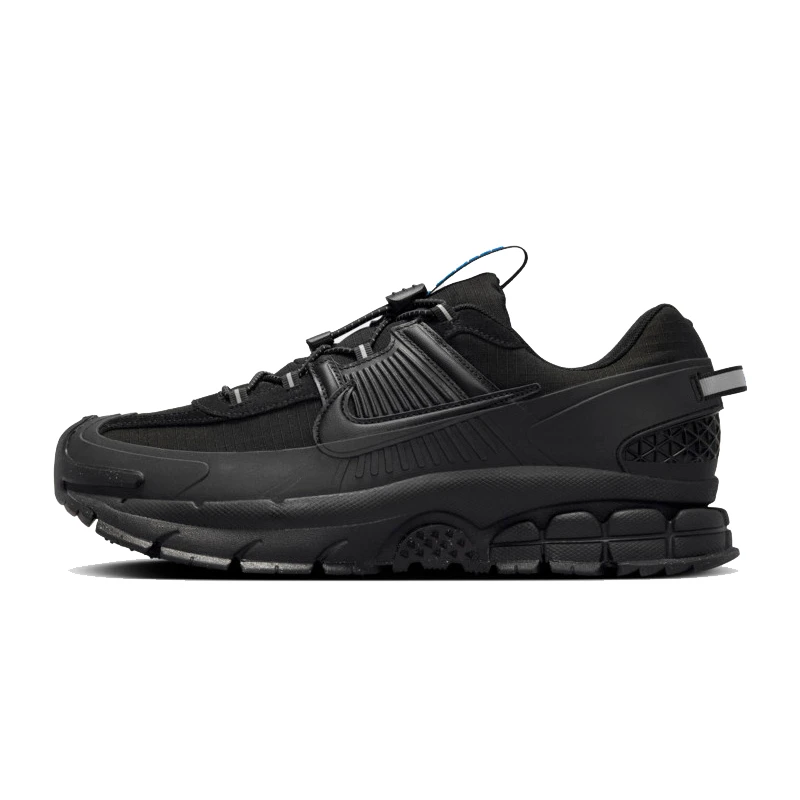 NIKE耐克【元】男鞋 ZOOM VOMERO运动鞋跑步鞋FV2295-002