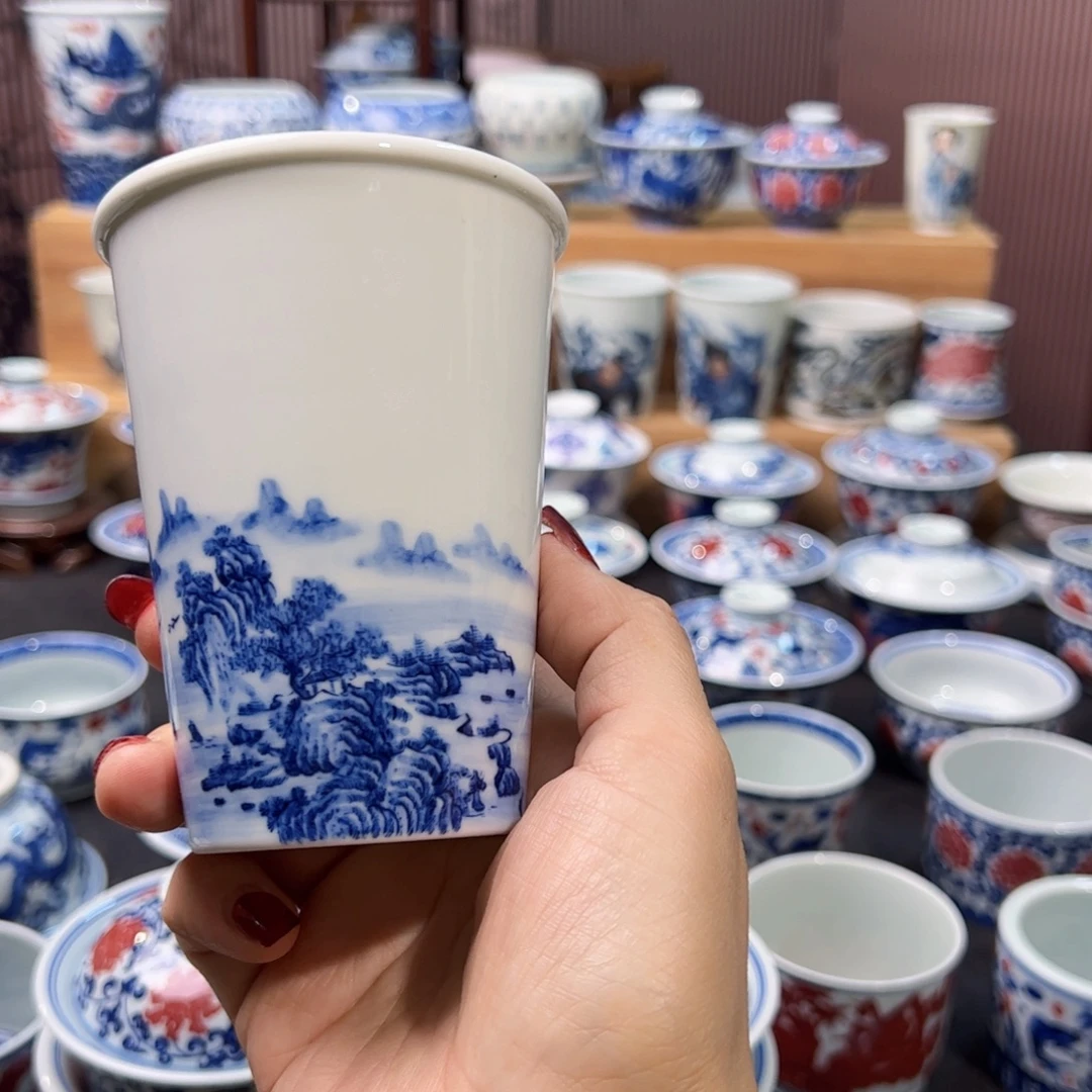 山水可乐杯啊啊啊啊啊啊啊啊啊啊