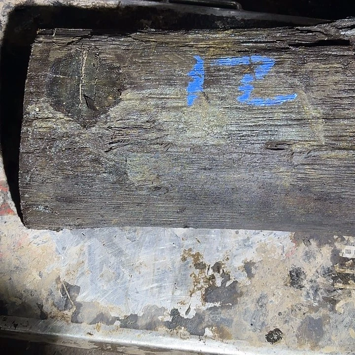 顺***店金丝楠金丝楠阴沉木