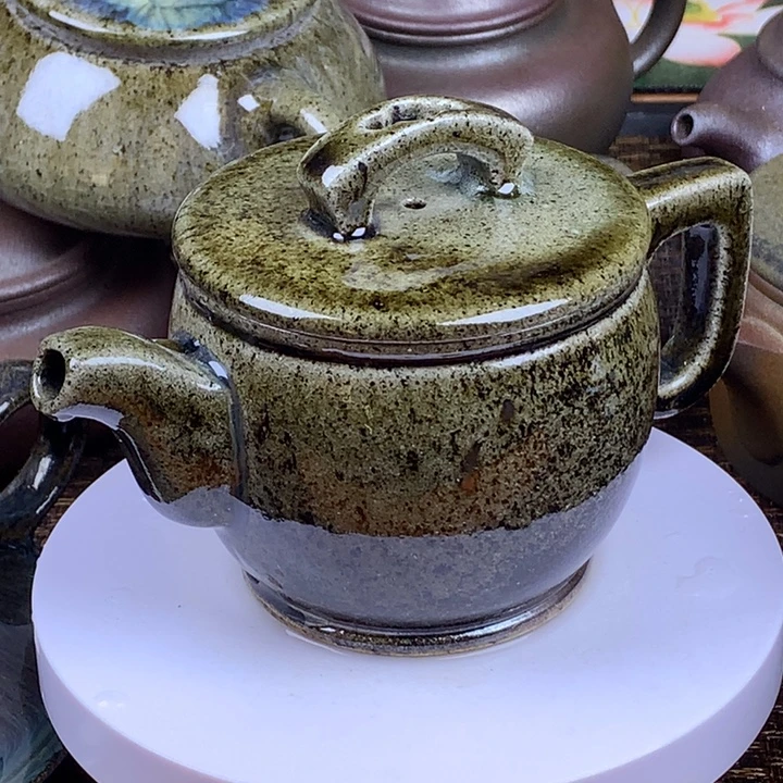 明***哥紫砂茶壶纯11111111111