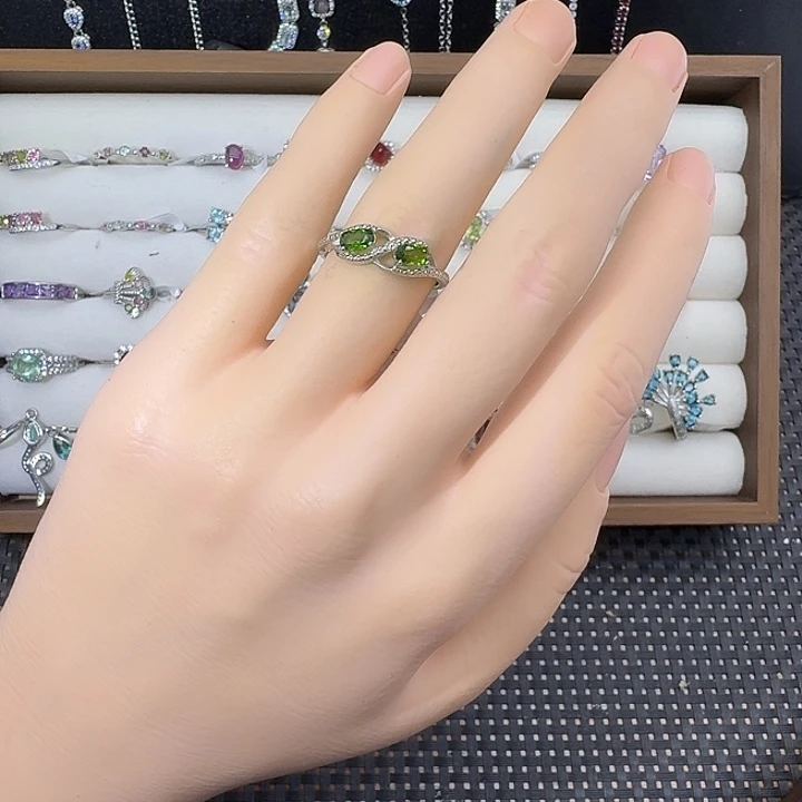 gvv合金透辉石589