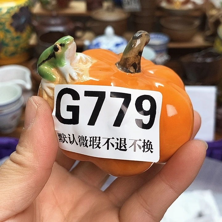 兜***福瓷片新货来袭全场满28包邮G779