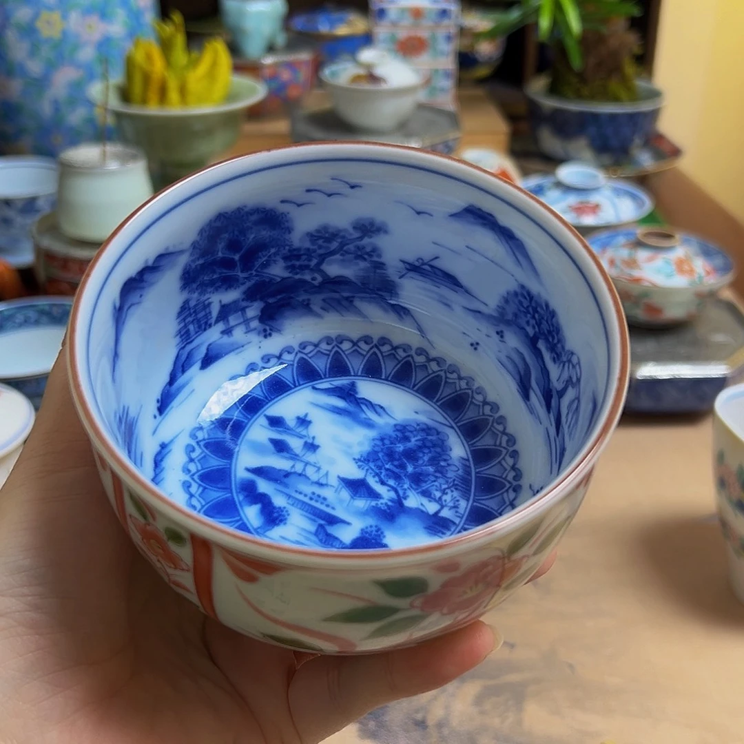 瓷片4 哈哈哈哈哈哈哈哈哈