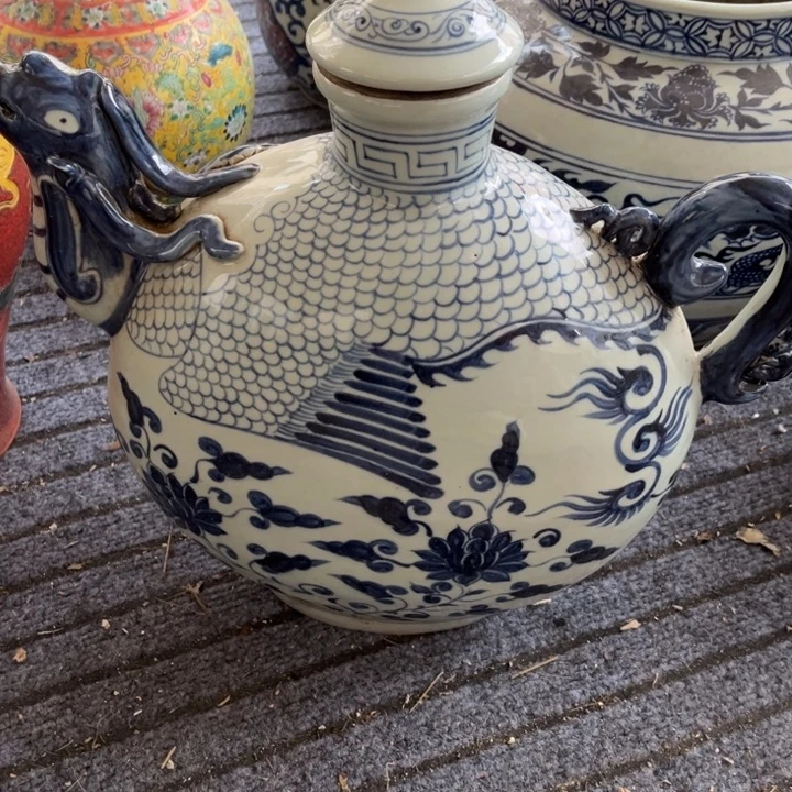 欢迎大家来看我欢迎大家加入我们吧我也是很